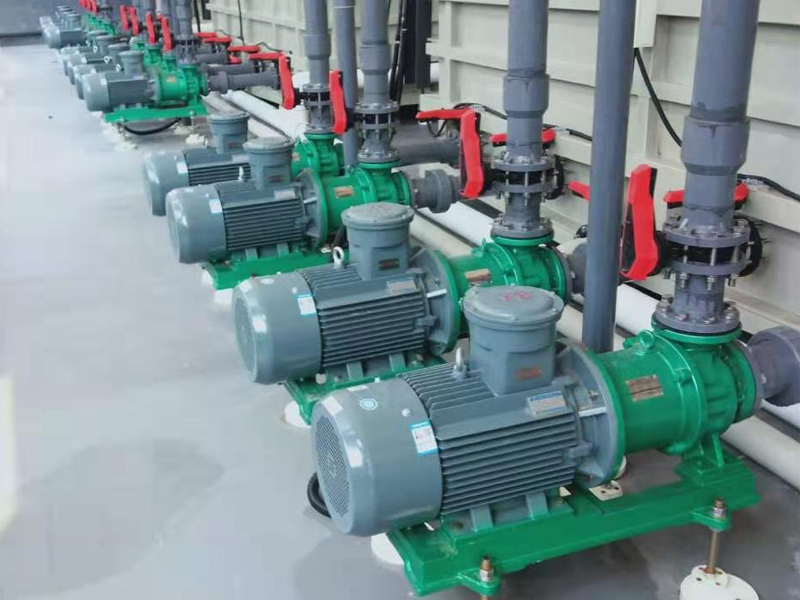 ���������ÏS��