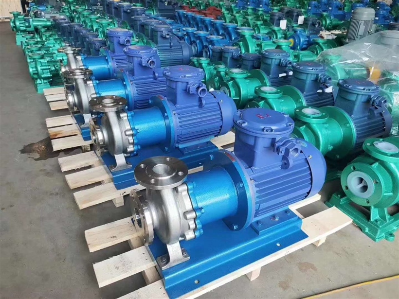 ���P䓴�����