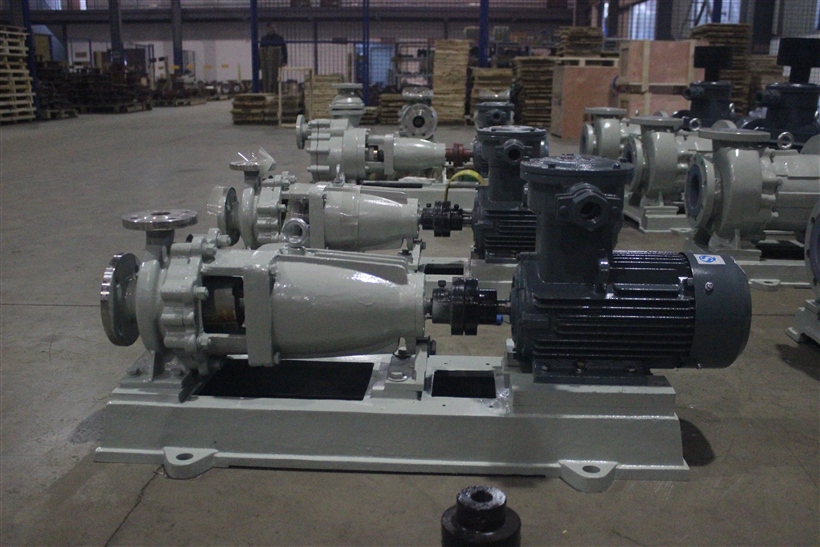 �͸�������