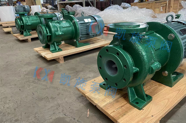 �����ϴ�����